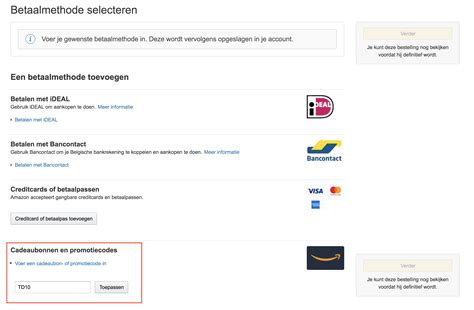 amazon kortingscode app|Amazon promo codes for December 2024 